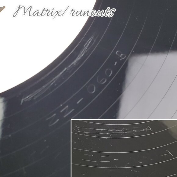 Mobb Deep In Too Deep Vinyl Record Remix Single VTG 90s White Label Rap VG+/EX - Picture 6 of 11